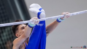 mixed team ita   italy sfe02271 simone ferraro ph